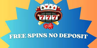 Discover the Best 4 Pound Minimum Deposit Casinos 1141885785