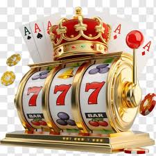 Discover the Best Casinos in Europe Top Picks for Gamblers