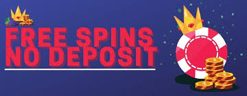 Discover the Best Casinos Not on Gamstop 1147481332