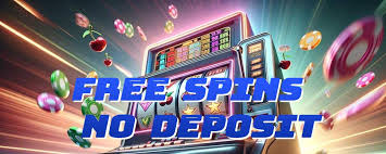 Discover the Best Casinos Not on Gamstop 1147481332