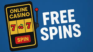 Discover the Best Casinos Not on Gamstop 1147481332