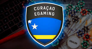 Discover the Best Curacao Online Casinos -1764328698