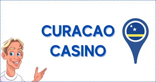 Discover the Best Curacao Online Casinos -1764328698