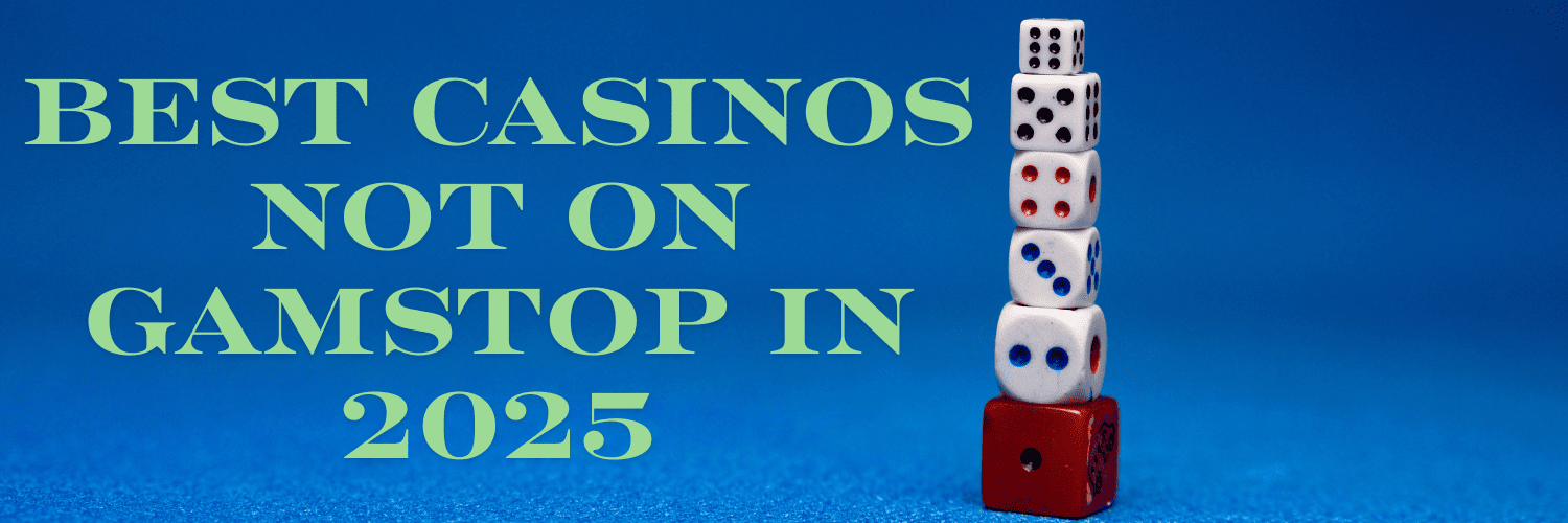Discover the Best Non Gamstop UK Casino Sites 1608363551
