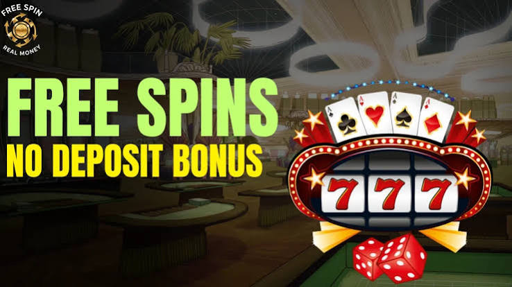 Discover the Best Online Casino App in 2023 1626818270 Discover the Best Online Casino App in 2023 1626818270