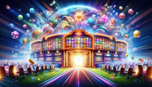 Discover the Best Red Tiger Plus SOL Games for Ultimate Fun