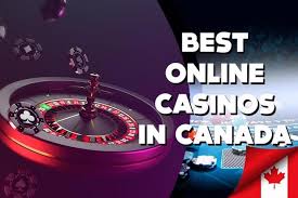 Discover the Best Top Online Casinos for 2023 -222757464