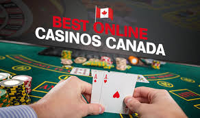 Discover the Best Top Online Casinos for 2023 -222757464