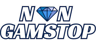 Discover the Best UK Non GamStop Casino Options