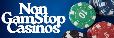 Discover the Best UK Online Casinos Not on Gamstop -1473493745