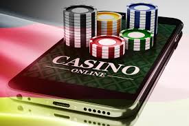 Discover the Excitement at Joo Casino Your Ultimate Gaming Destination
