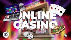 Discover the Excitement at Joo Casino Your Ultimate Gaming Destination