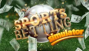 Discover the Excitement of Betwinner Your Ultimate Betting Destination