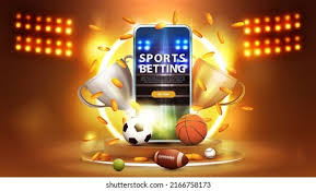 Discover the Excitement of Betwinner Your Ultimate Betting Destination