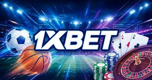 Discover the Exciting World of 1xBet Cambodia Betting -1824848120