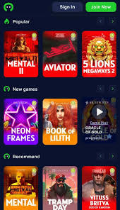 Discover the Exciting World of Cybet Crypto Casino -780180886