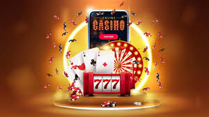 Discover the Thrill of Love Online Casino 2