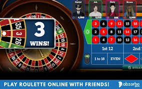 Discover the Thrills of Live Lightning Roulette