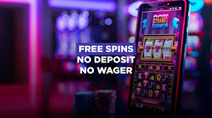 Discovering Casino Not on Gamstop in the UK 1124855176