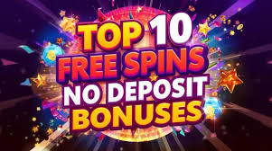 Discovering Casino Not on Gamstop in the UK 1124855176