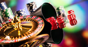 Discovering Online Casinos Not Blocked by GamStop