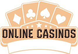 Discovering the Best Online Casinos in Canada