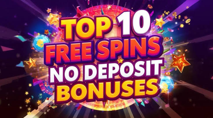 Discovering the Best Ten Pound Deposit Casinos Discovering the Best Ten Pound Deposit Casinos