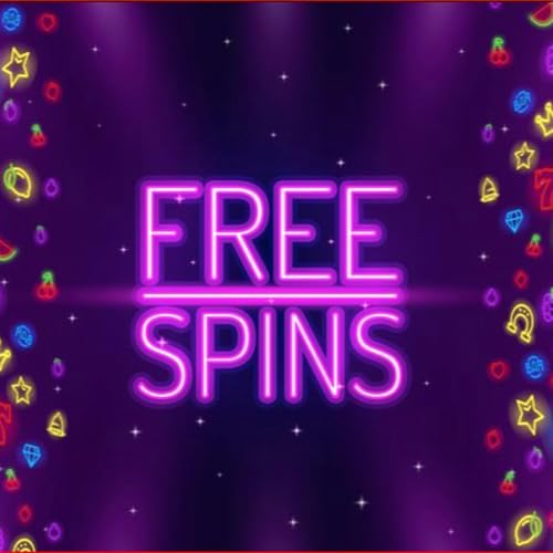 Discovering the Best Ten Pound Deposit Casinos Discovering the Best Ten Pound Deposit Casinos