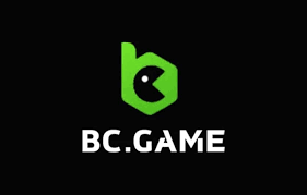 Discovering the Unique Features of BC.Game Mirror Your Gateway to Enhanced Gaming at bcga.me
