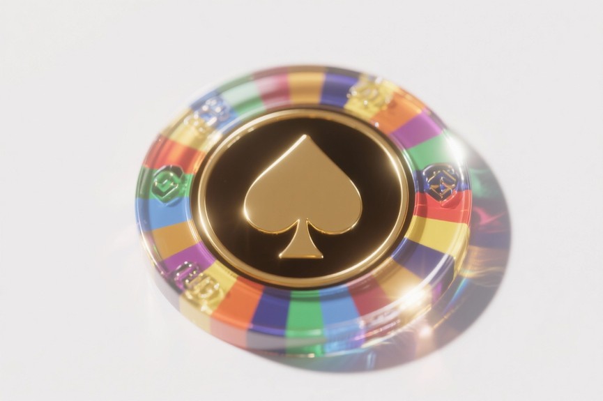 Casino4u Australia Casino4u Australia