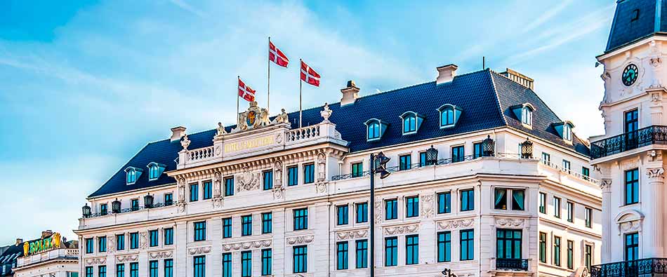 Entreprenørarbejde og Maskinservice En Nødvendighed for Successfulde Projekter