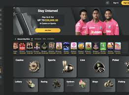 Experience the Thrill at JB Online Casino 434988973