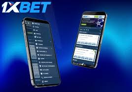 Experience the Thrill of 1xbet Cambodia Online Casino -959028809