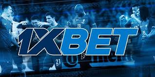Experience the Thrill of Betting with 1xbet India -1688947761