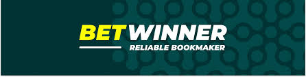 Experience the Thrill of BetWinner Online Casino -348287403