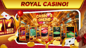 Experience the Thrill of Gaming at 12Play Online Casino -1118524309 Experience the Thrill of Gaming at 12Play Online Casino -1118524309