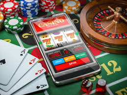 Experience the Thrill of Gaming at 12Play Online Casino -1118524309 Experience the Thrill of Gaming at 12Play Online Casino -1118524309