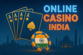 Experience the Thrill of Online Betting with Mostbet -160553136