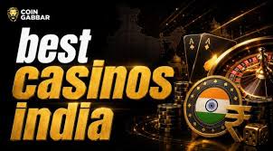 Experience the Thrill of Online Betting with Mostbet -160553136