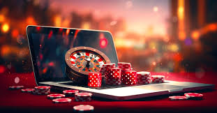 Experience the Thrill of Online Betting with Mostbet -160553136