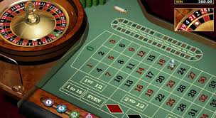 Experience the Thrill of Online Roulette Games in India