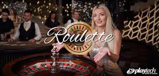 Experience the Thrill of Xtreme Lightning Roulette -1655683620