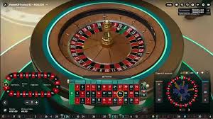 Experience the Thrill of Xtreme Lightning Roulette -1655683620