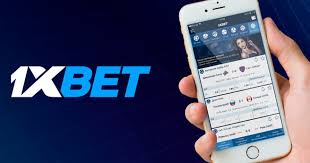 Experience the Ultimate Betting with 1xbet APP -933236434
