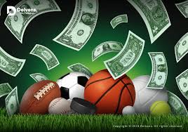 Explore Betwinner Your Guide to Online Betting Success