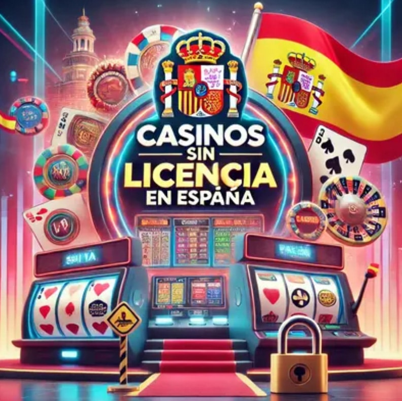 Explore Exciting Casino Offers with 60 Free Spins No Deposit