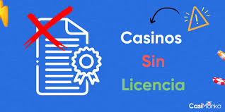Explore Exciting Casino Offers with 60 Free Spins No Deposit