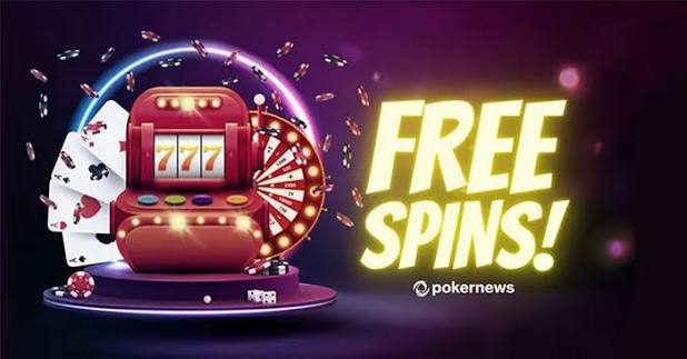 Explore Exciting Online Casinos Not on Betstop