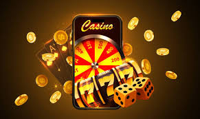 Explore NightBet Casino Your Ultimate Gaming Destination