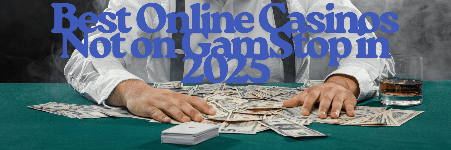 Explore Non Gamstop Sports Betting Sites A Comprehensive Guide